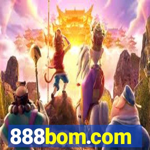 888bom.com