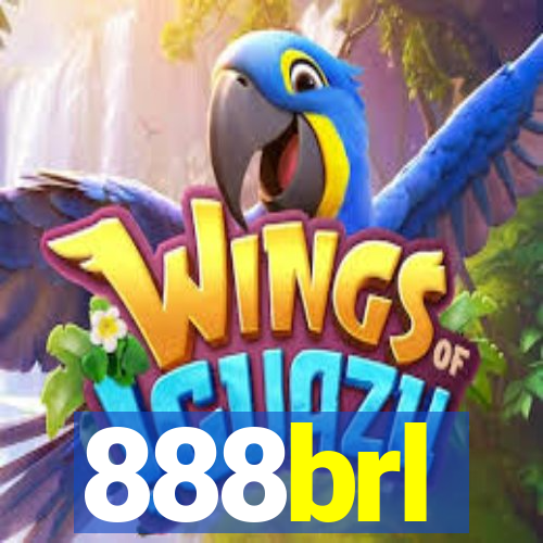 888brl