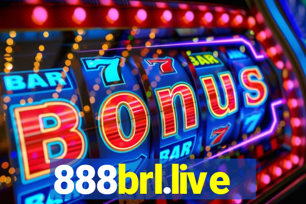 888brl.live