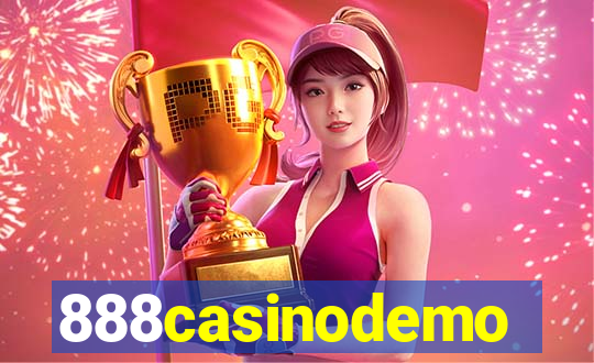 888casinodemo