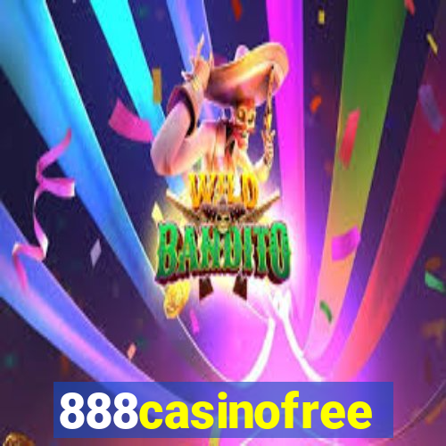 888casinofree