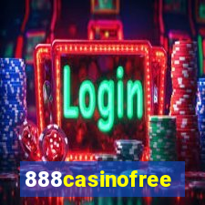 888casinofree