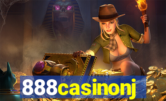 888casinonj