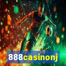 888casinonj