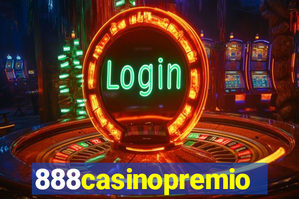 888casinopremio