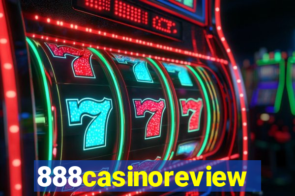 888casinoreview