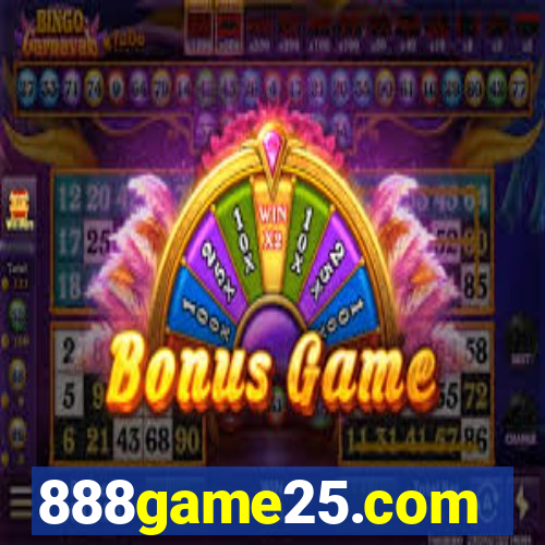 888game25.com