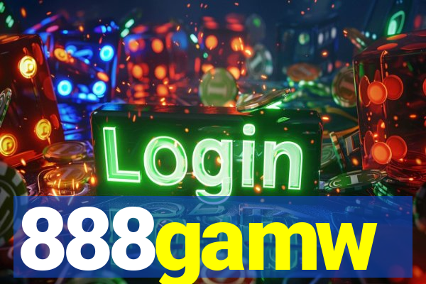 888gamw