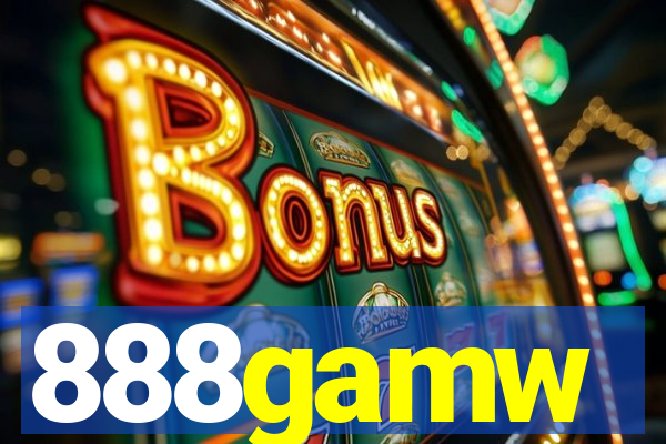 888gamw