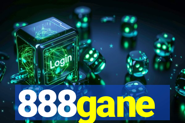 888gane