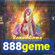 888geme