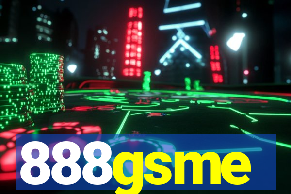 888gsme