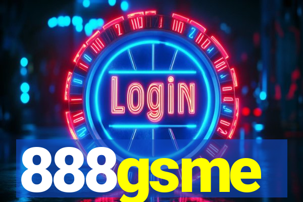 888gsme