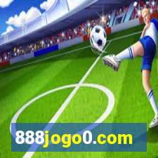 888jogo0.com