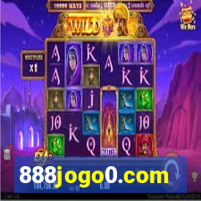 888jogo0.com