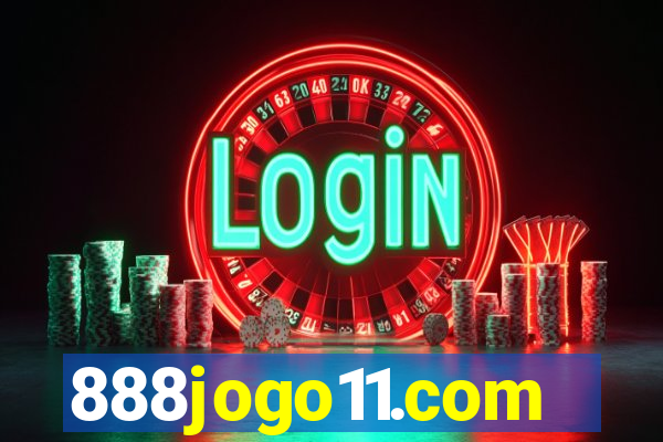 888jogo11.com