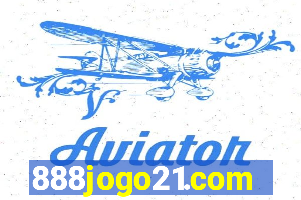 888jogo21.com