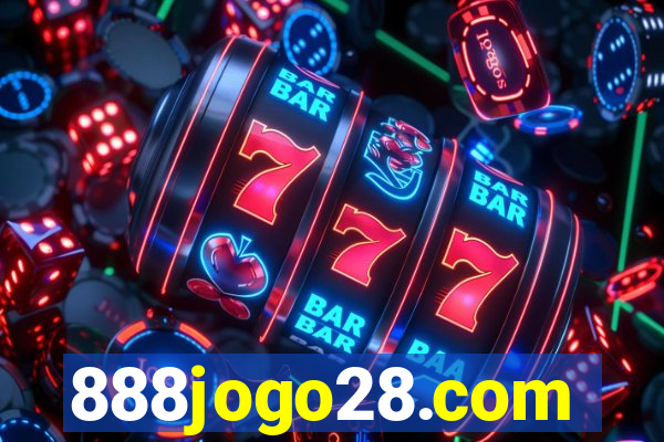 888jogo28.com