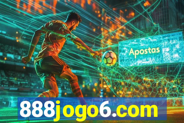 888jogo6.com