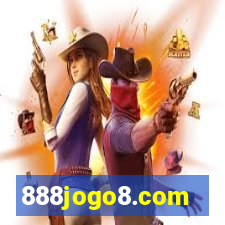 888jogo8.com