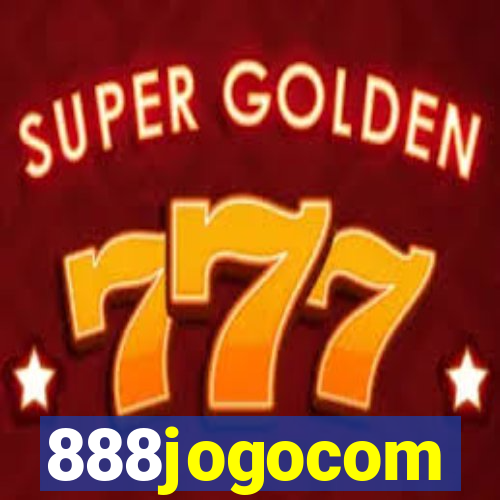 888jogocom