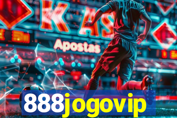 888jogovip