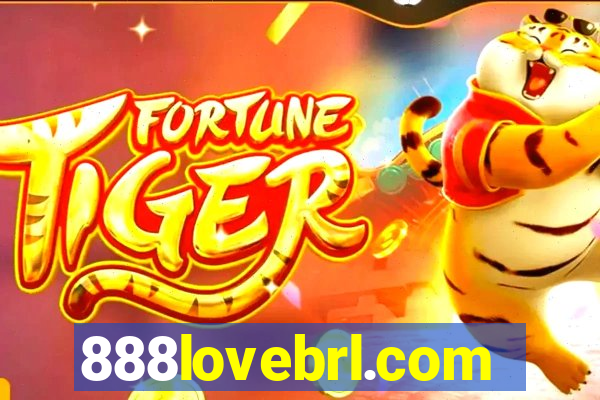 888lovebrl.com