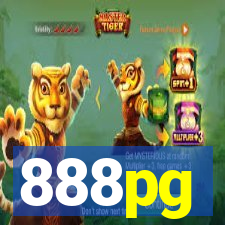 888pg