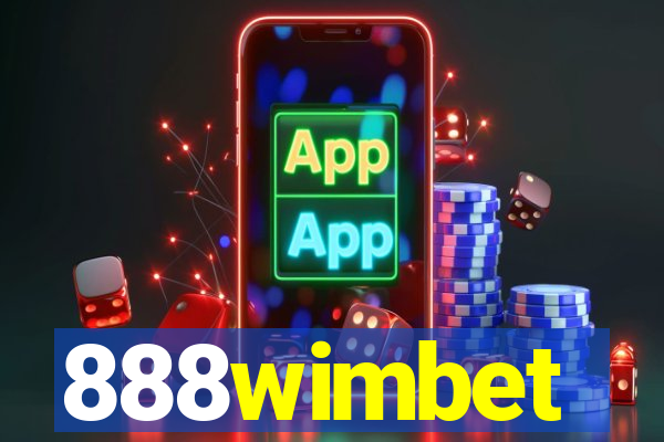 888wimbet