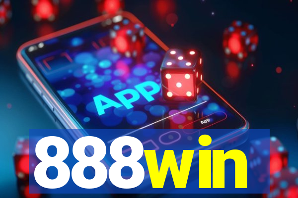 888win