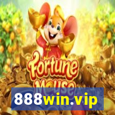 888win.vip