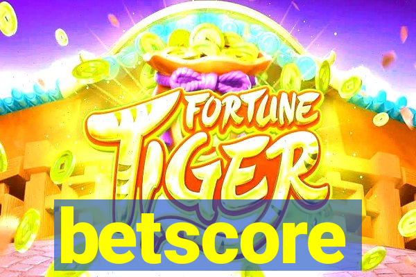 betscore