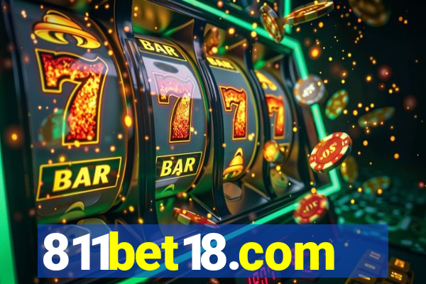 811bet18.com