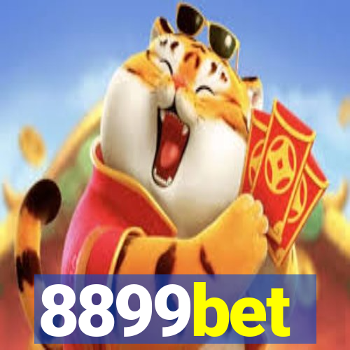 8899bet