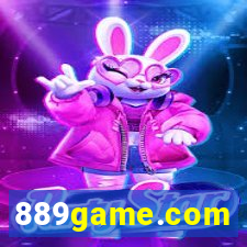 889game.com