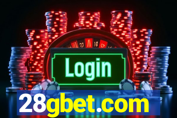 28gbet.com