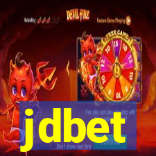 jdbet