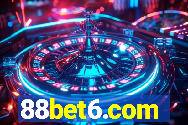 88bet6.com