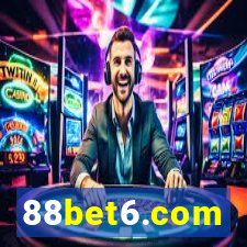 88bet6.com