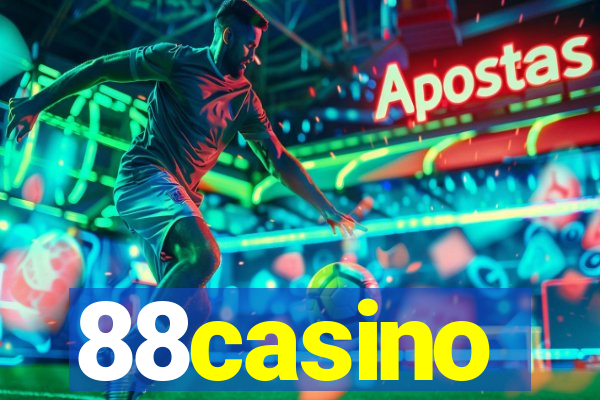 88casino