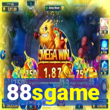 88sgame