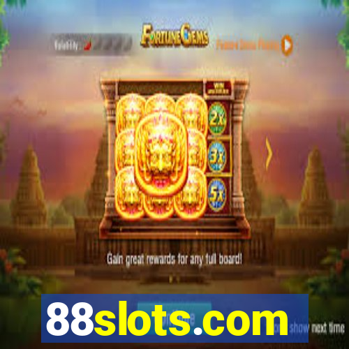 88slots.com