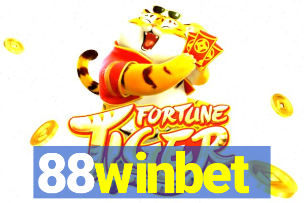 88winbet