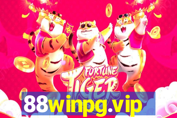 88winpg.vip