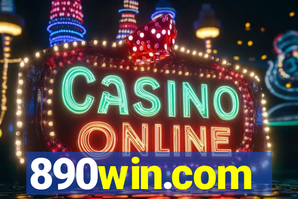 890win.com