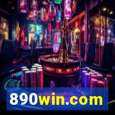 890win.com