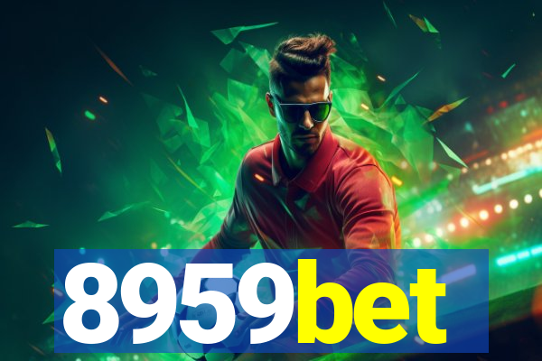 8959bet