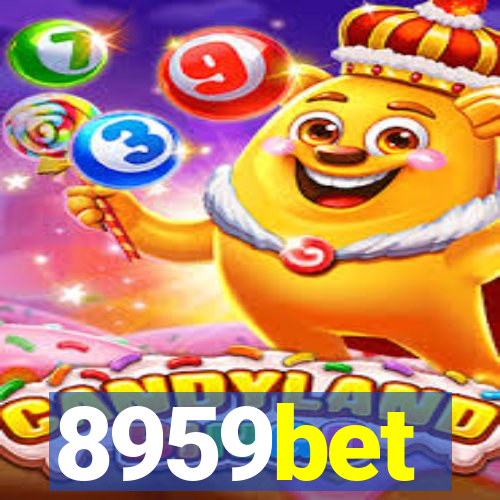 8959bet