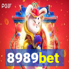 8989bet