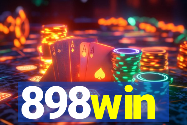 898win